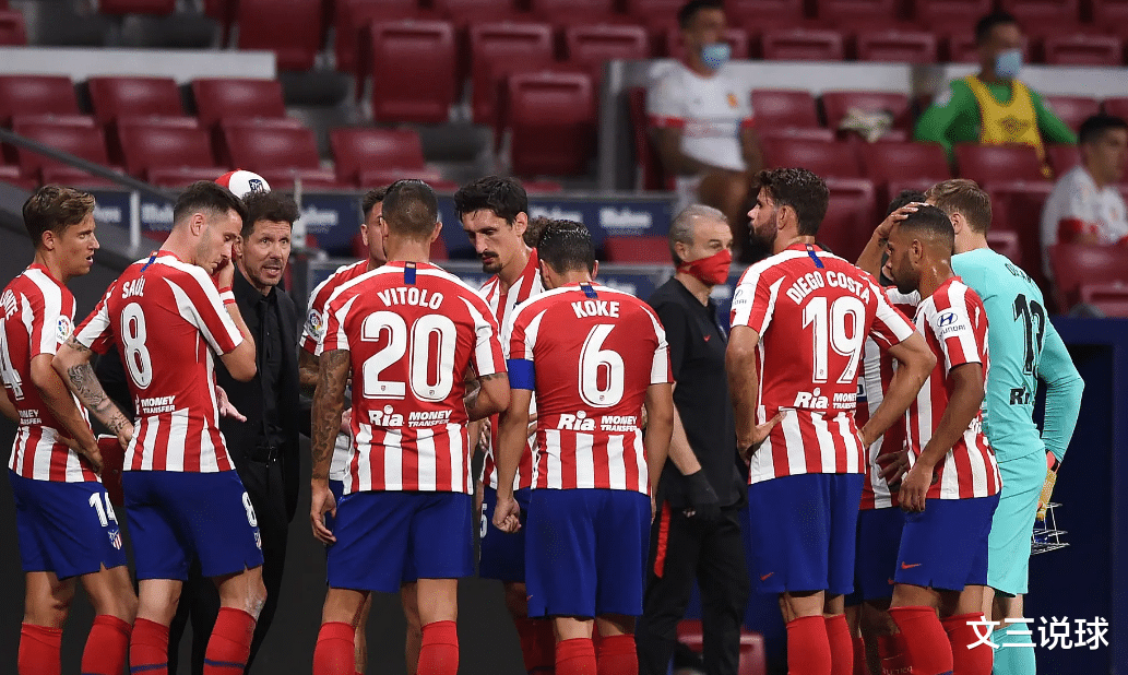 韦罗纳战平桑普多利亚，保持不败战绩