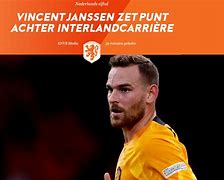 爱游戏官网-效力克雷费尔德的前锋再破门，助队继续前进的简单介绍