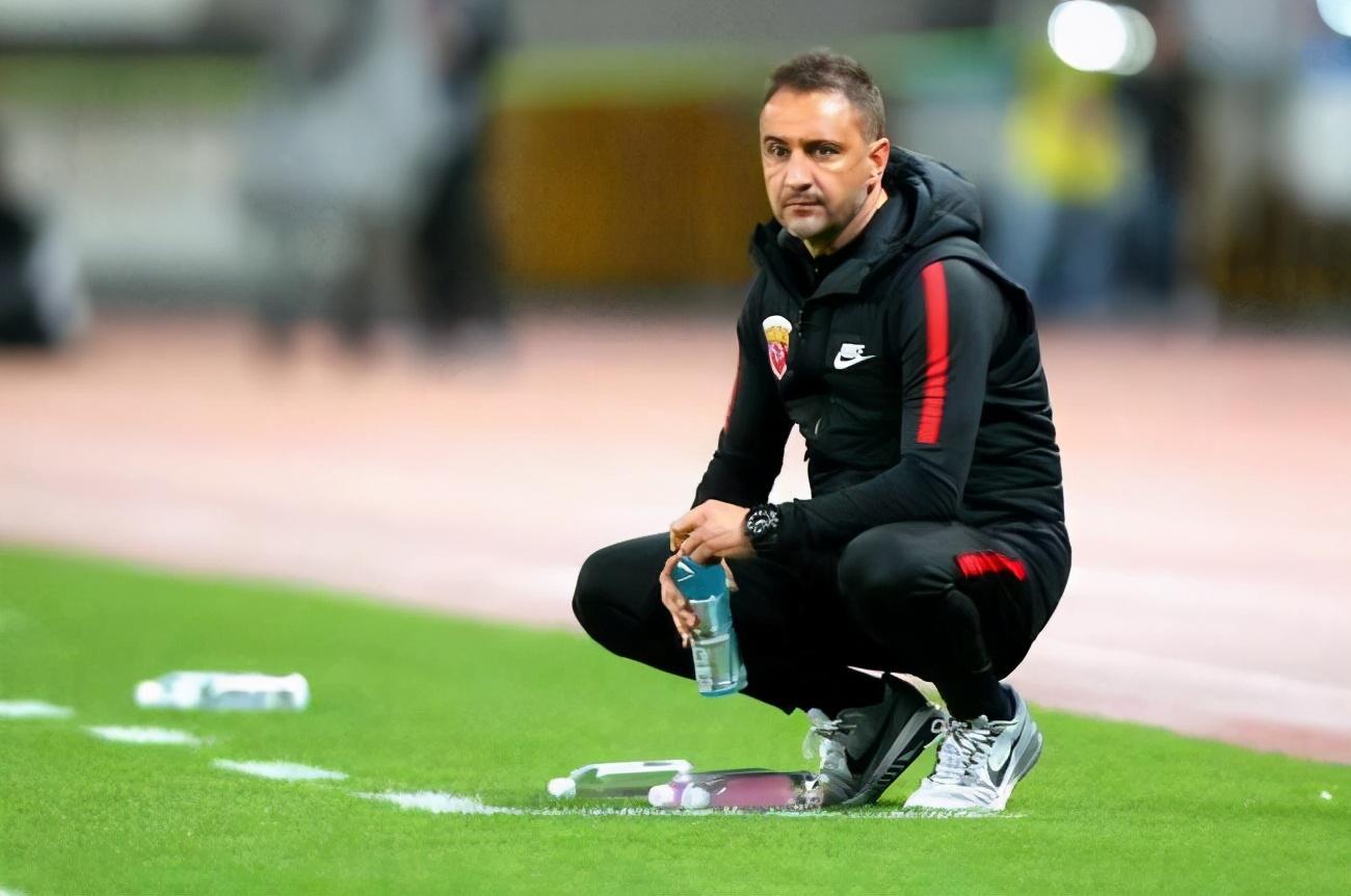 关于苏宁再胜一仗，提升士气助力后续比赛的信息