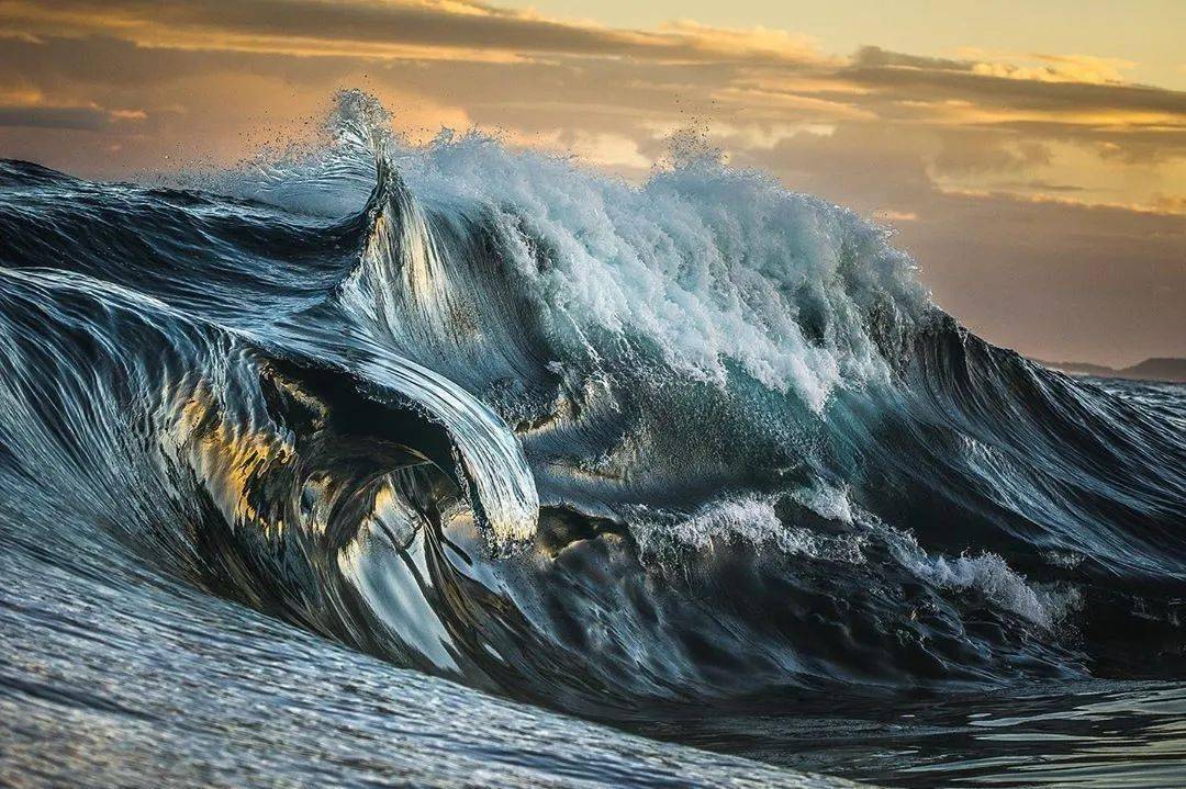 美国队踢出亮眼表现，震撼球坛