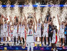 爱游戏官网-完美融合：欧锦赛体育激情风暴！