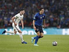 完美融合:欧锦赛体育激情风暴! 完美融合:欧锦赛体育激情风暴!