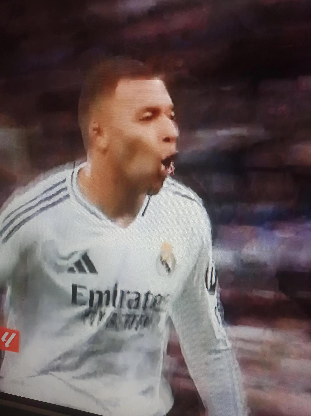 爱游戏官网网页版入口-包含皇家贝蒂斯实力强劲，客场告捷取得胜利的词条