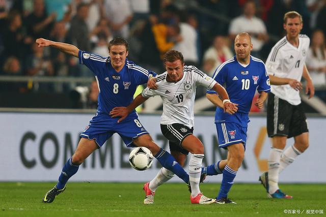 包含皇家贝蒂斯实力强劲,客场告捷取得胜利的词条 包含皇家贝蒂斯实力强劲,客场告捷取得胜利的词条