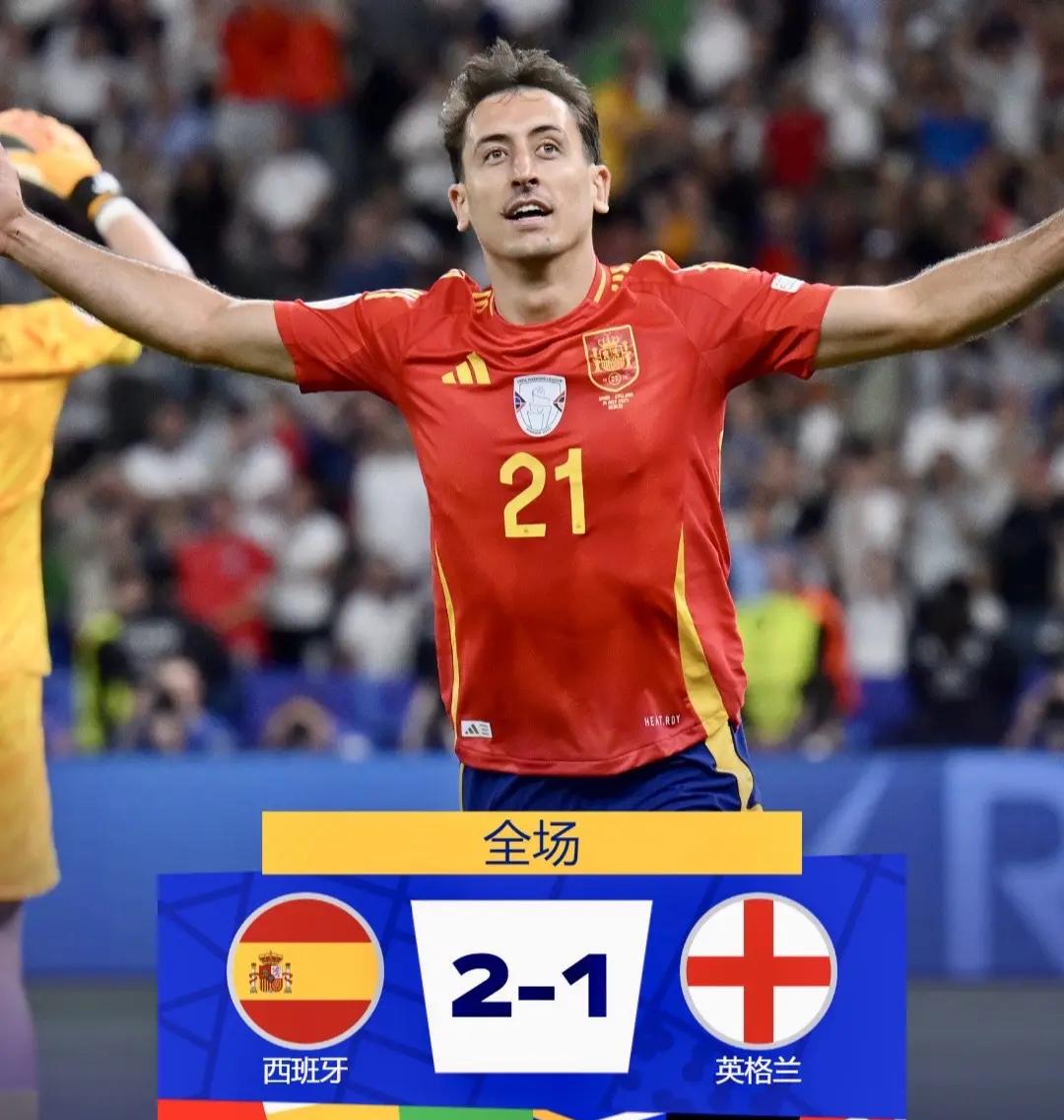 爱游戏官方入口-西班牙逆转瑞典，小组出线前景获得希望的简单介绍