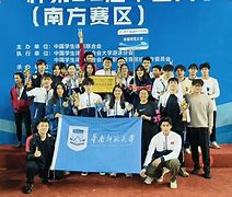 爱游戏-包含法属华夏队成功取得胜利，金银铜齐得的词条