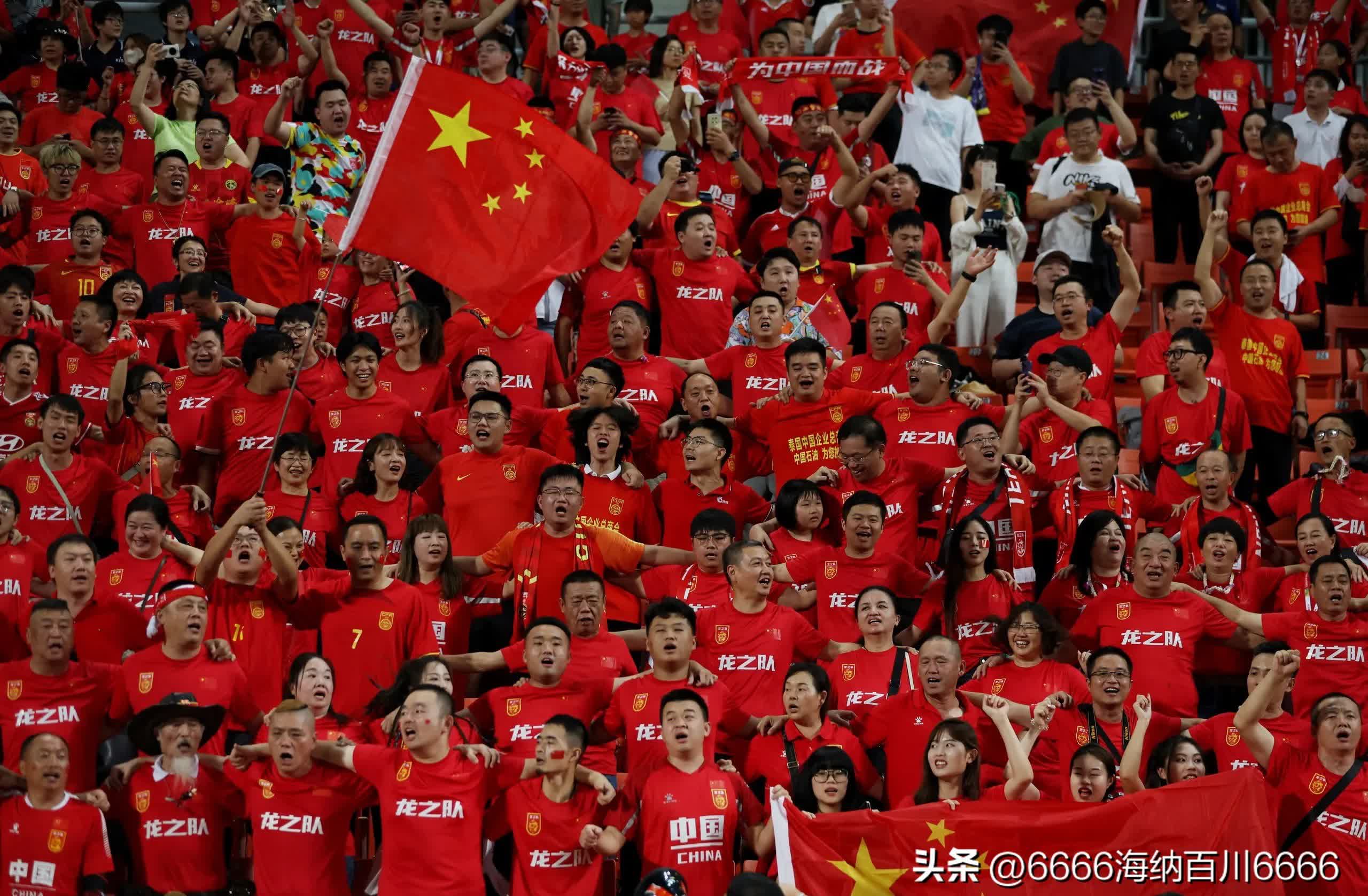 爱游戏网页版登录入口-国际体育赛场上，中国代表团威风赛场