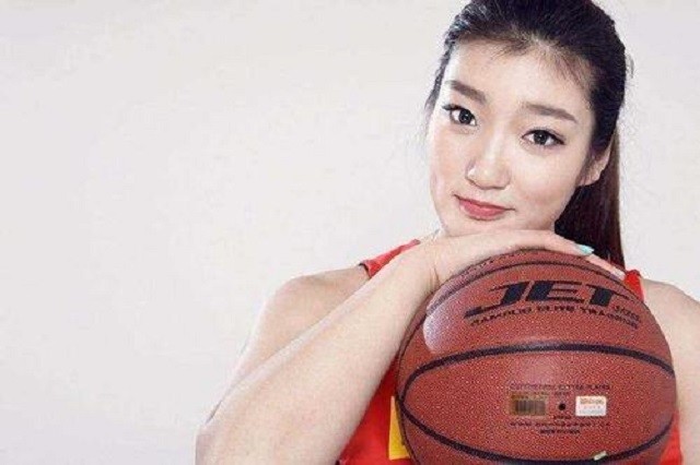 关于大洋洲之魂:新西兰女篮乘风破浪的信息 关于大洋洲之魂:新西兰女篮乘风破浪的信息