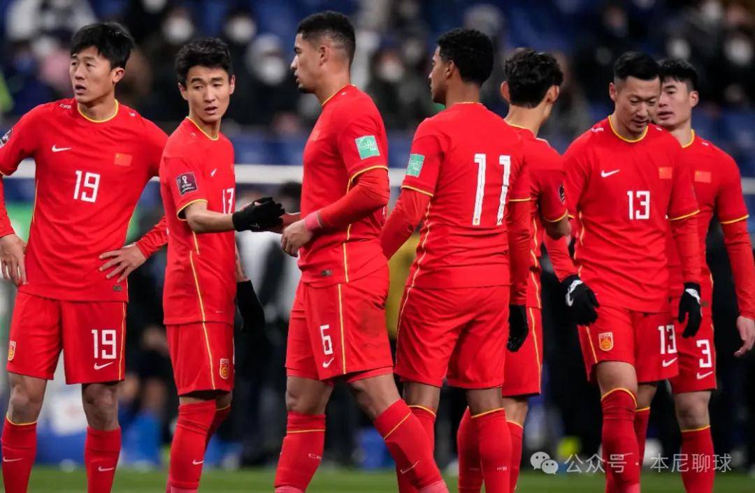 爱游戏官网-哥伦比亚队突围成功，逆转晋级欧国联半决赛