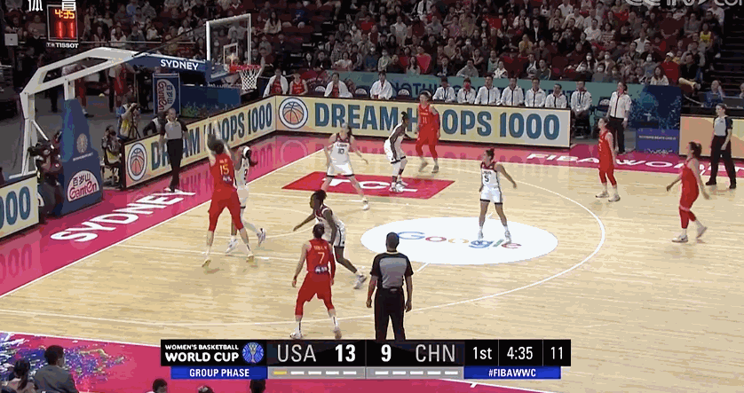 英格兰遭遇挑战，卫冕冠军艰难取胜的简单介绍