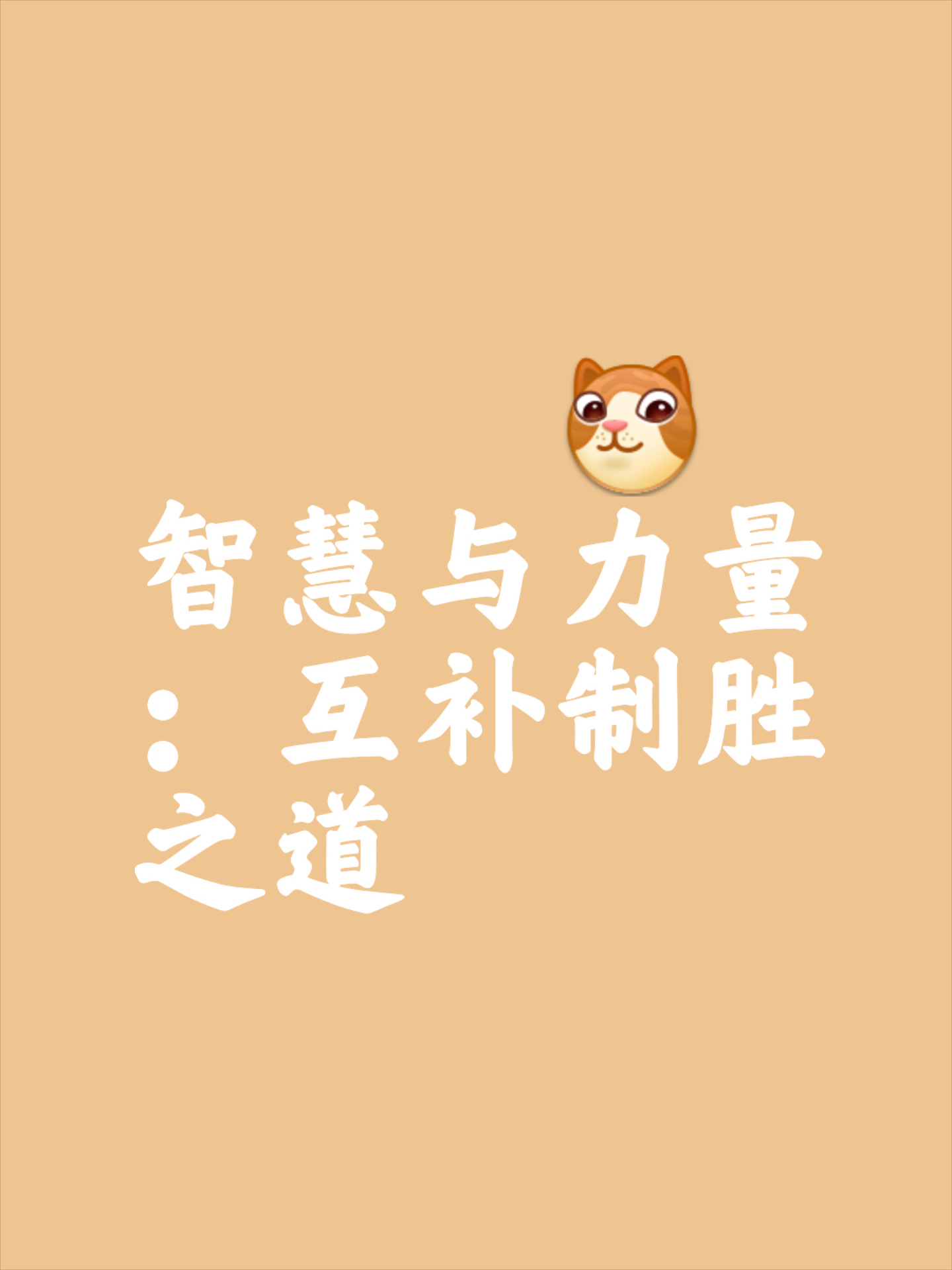 比赛中双方策略明晰,场上智斗卓越精彩 比赛中双方策略明晰,场上智斗卓越精彩