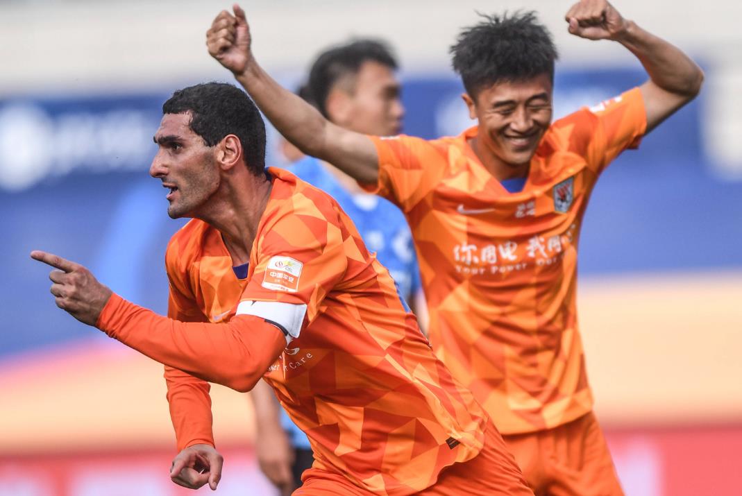 包含山东鲁能遭遇澳大利亚劲旅惨败,时机丧失的词条 包含山东鲁能遭遇澳大利亚劲旅惨败,时机丧失的词条