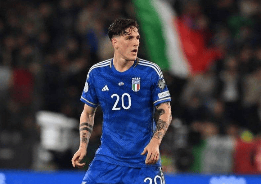 那不勒斯客场艰难取胜,球队步入正轨的简单介绍 那不勒斯客场艰难取胜,球队步入正轨的简单介绍