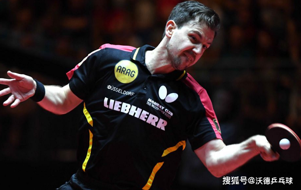 关于瓦伦西亚击败劲敌保持第二位置的信息 关于瓦伦西亚击败劲敌保持第二位置的信息