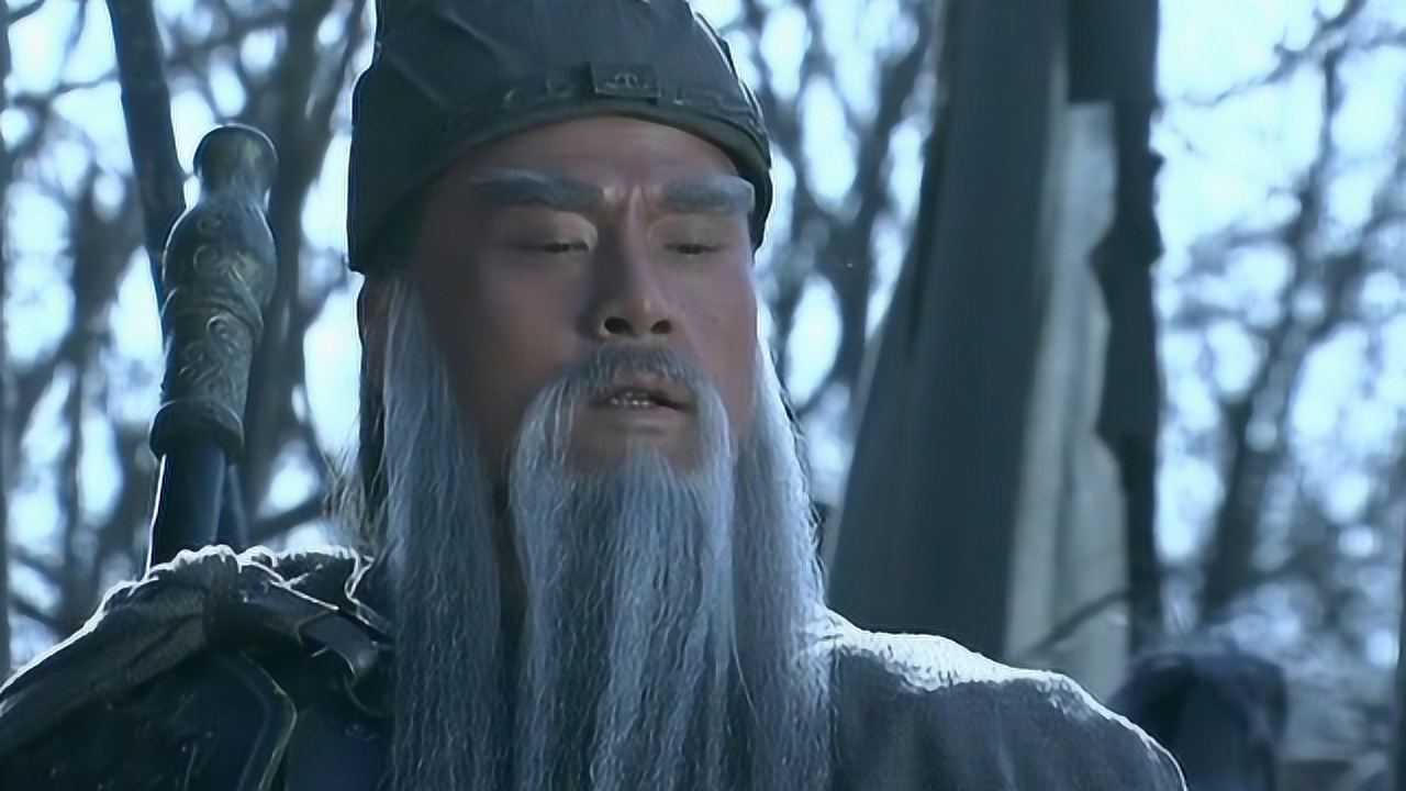 爱游戏网页版入口-包含劲旅陨落：强队受挫，苦吞败果的词条