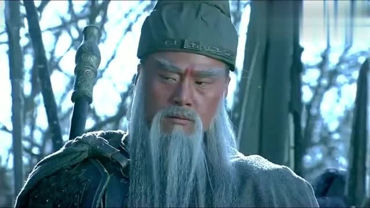 包含劲旅陨落:强队受挫,苦吞败果的词条 包含劲旅陨落:强队受挫,苦吞败果的词条