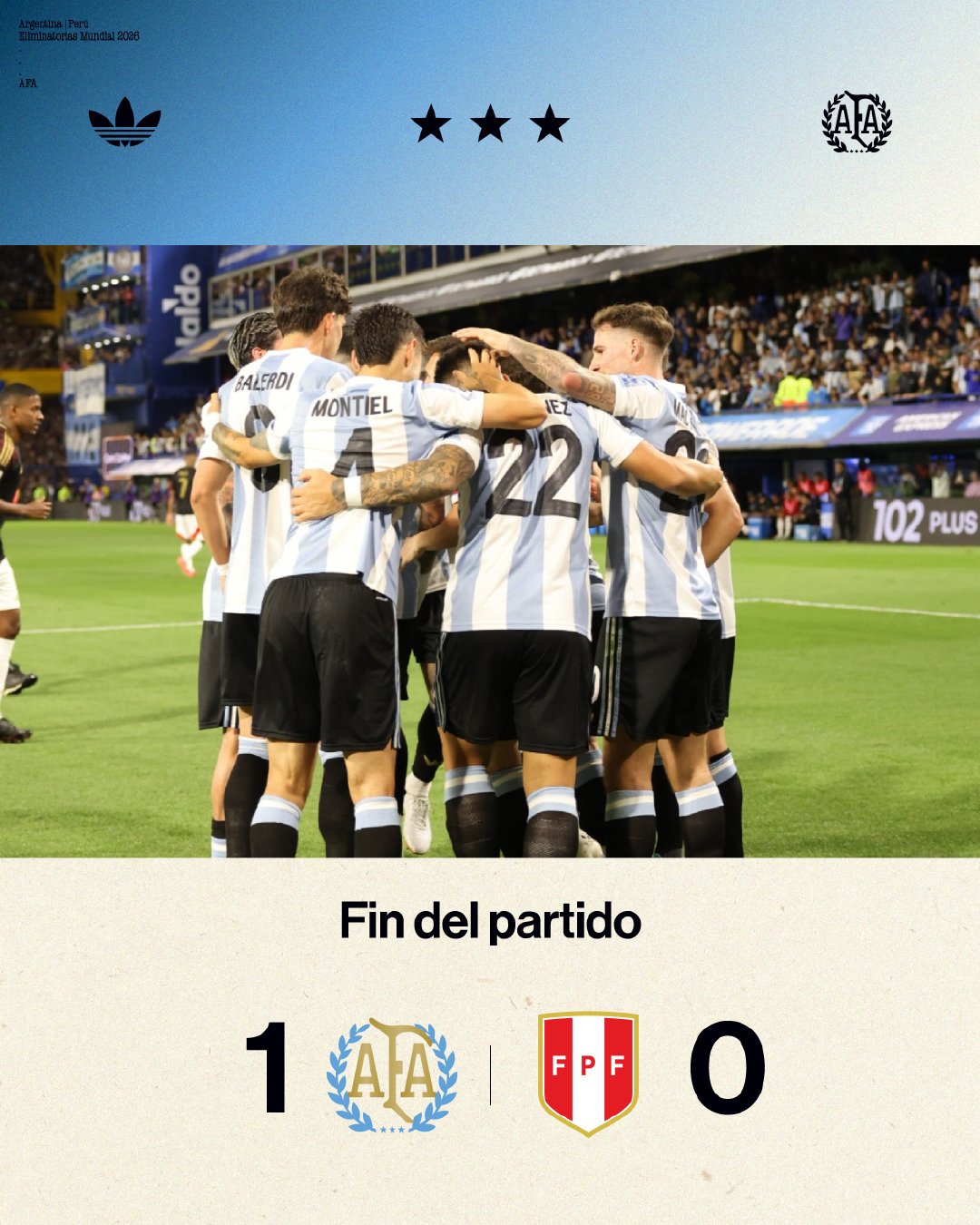 爱游戏在线-篮球黄金联赛：阿根廷队惊险晋级