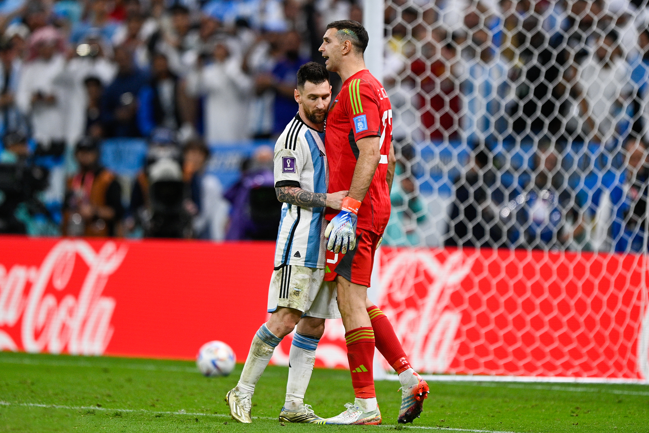 篮球黄金联赛：阿根廷队惊险晋级