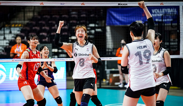 爱游戏官网-阿尔勒滕持续颓势，高居积分榜垫底