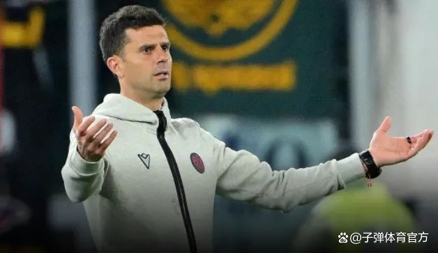 爱游戏登录入口-小胜领先，博洛尼亚全取三分的简单介绍