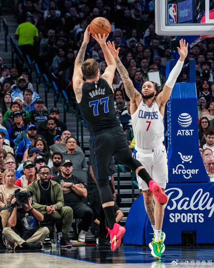 关于快船连战连胜,队员发挥出色的信息 关于快船连战连胜,队员发挥出色的信息