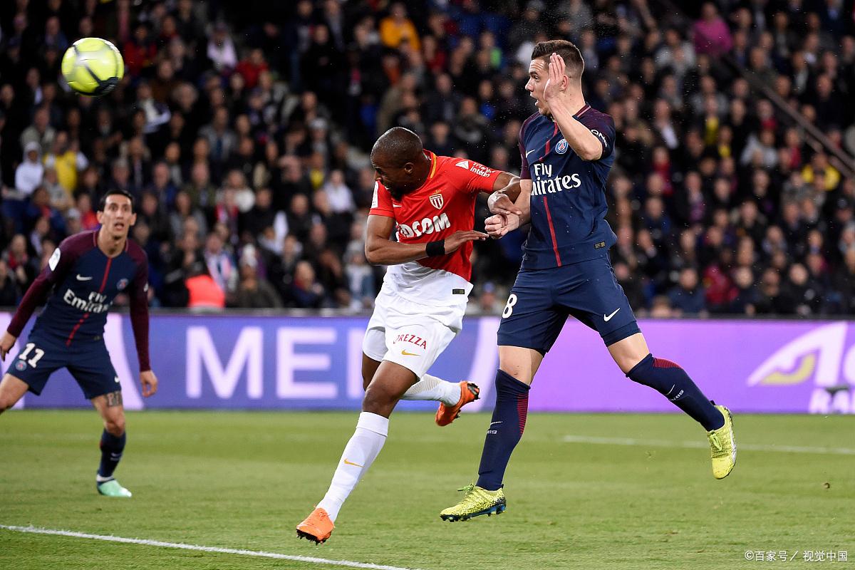 曼城客场战胜巴黎圣日耳曼，保持不败