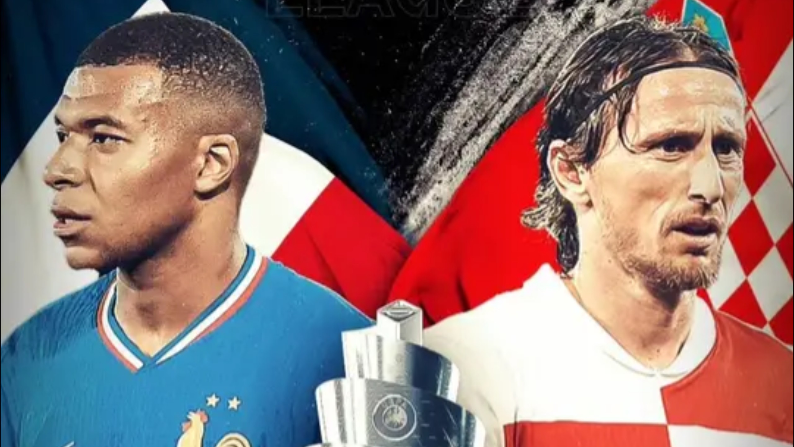 爱游戏入口-关于法国淘汰克罗地亚，小组头名稳步向前的信息