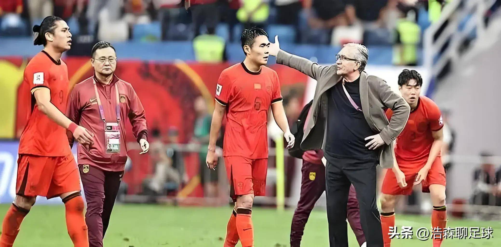 爱游戏中国官网-关于国际赛事：中国队继续胜利，实力无人匹敌的信息