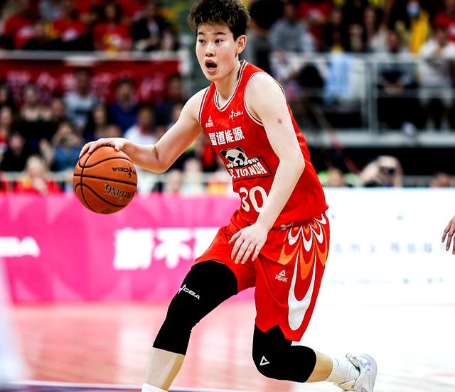 包含奥维耶多取得胜利,士气大振迎接下一场的词条 包含奥维耶多取得胜利,士气大振迎接下一场的词条