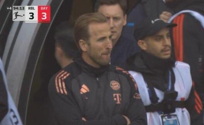 爱游戏网页版-包含斯蒂尔斯退休：回视德甲擎天巅峰的词条