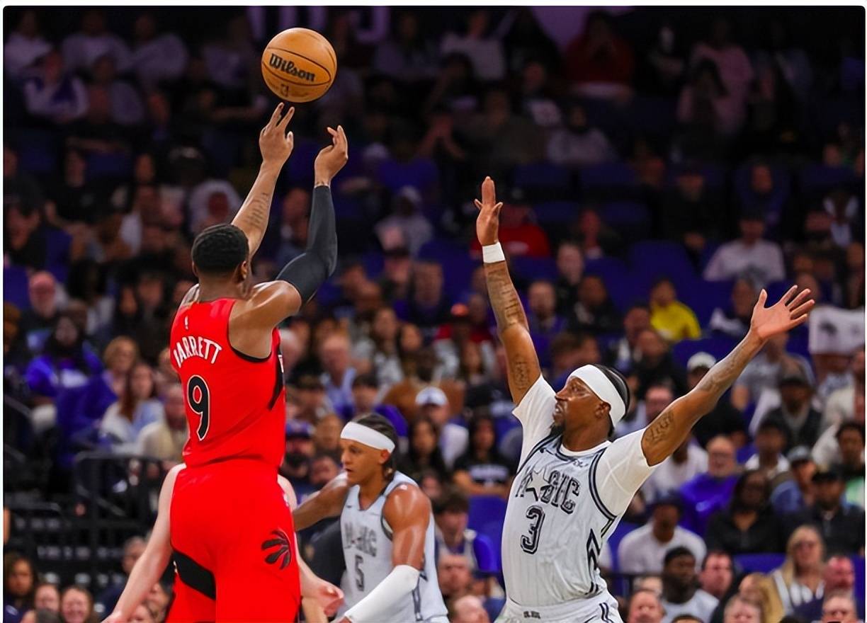 爱游戏亚洲官网-非洲篮球赛事惊现黑马，弱旅诸强上演绝地反击的简单介绍