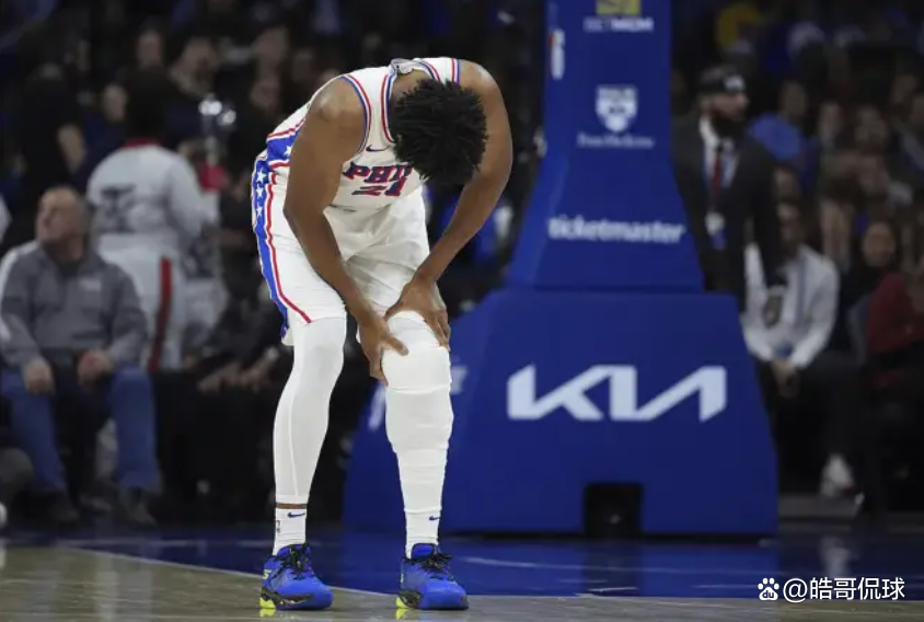 关于篮球巨星单场砍下+,助球队取得胜利的信息 关于篮球巨星单场砍下+,助球队取得胜利的信息