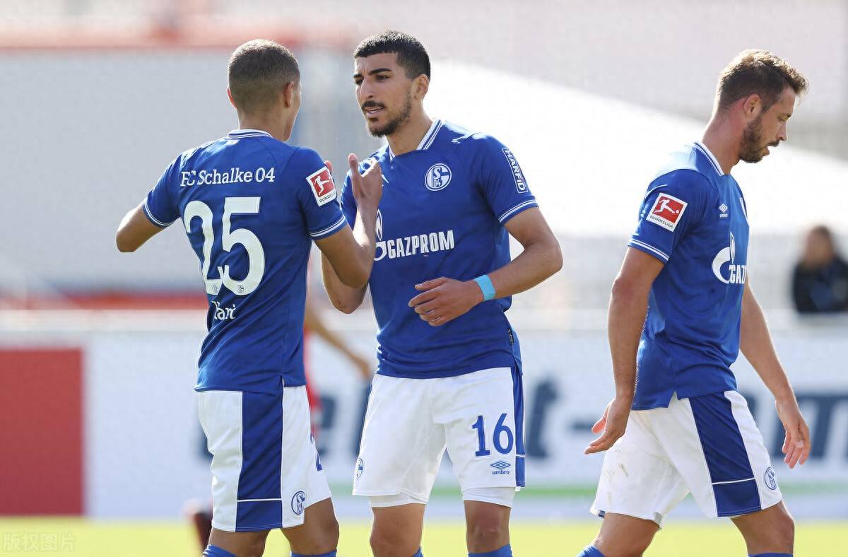 爱游戏-霍芬海姆队备战与弗赖堡的重要对决