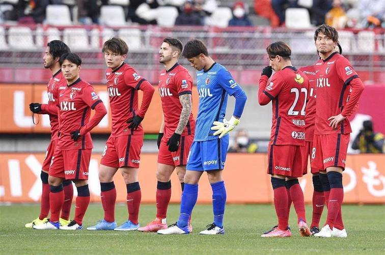 爱游戏网页版登录入口-客场作战获得胜利，球队时隔多日再尝胜利的简单介绍