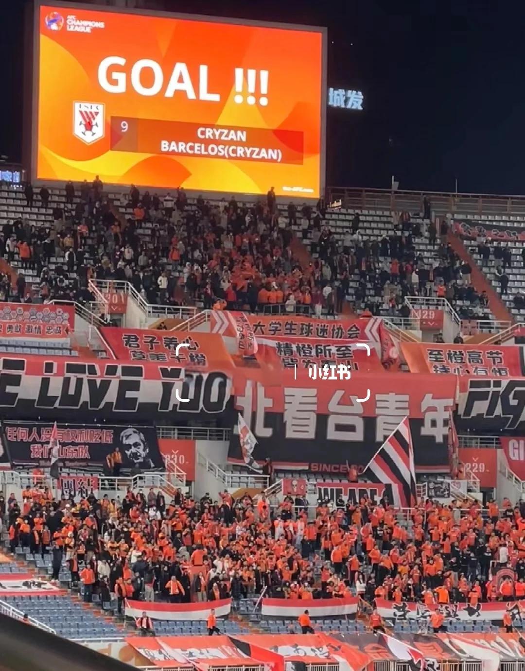 客场作战获得胜利，球队时隔多日再尝胜利的简单介绍