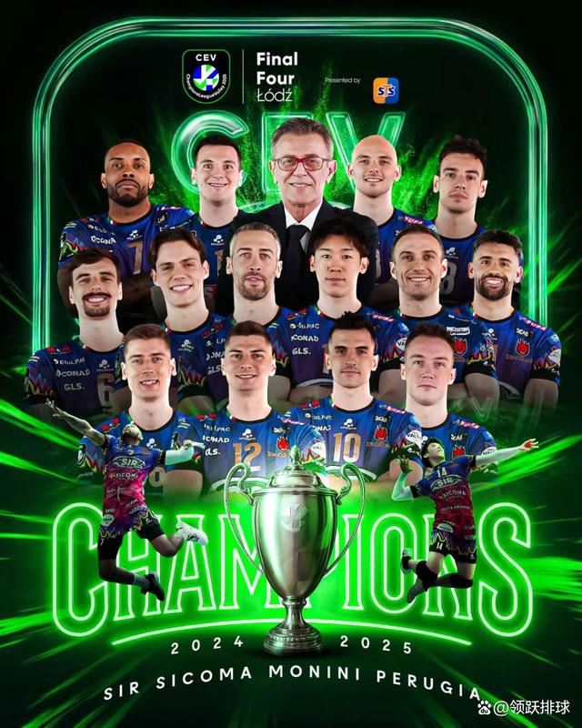 包含波兰队力克对手,晋级欧锦赛八强的词条 包含波兰队力克对手,晋级欧锦赛八强的词条