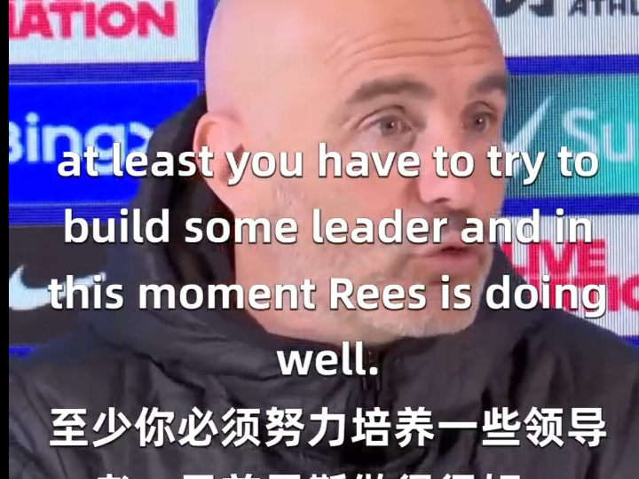 爱游戏亚洲官网-切尔西主教练揭秘球队备战策略