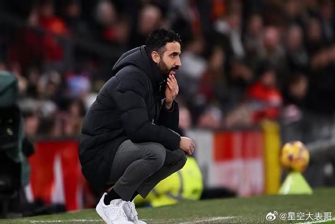 切尔西主教练揭秘球队备战策略 切尔西主教练揭秘球队备战策略