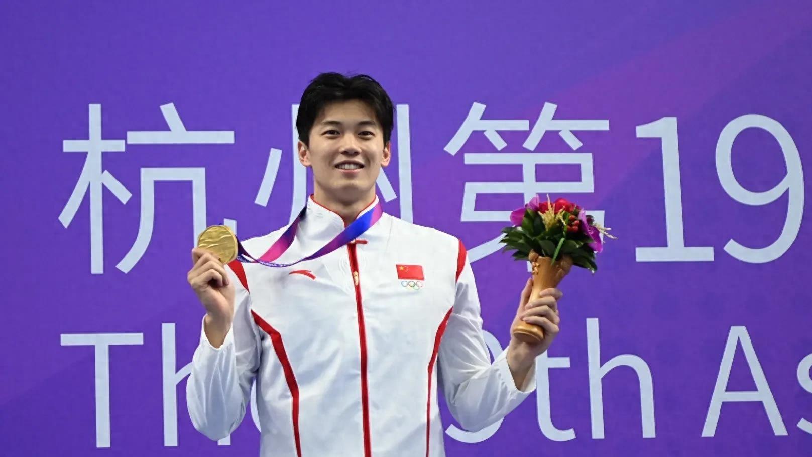 爱游戏亚洲官网-关于阿尔希拉尔取得出色成绩，引人瞩目的信息