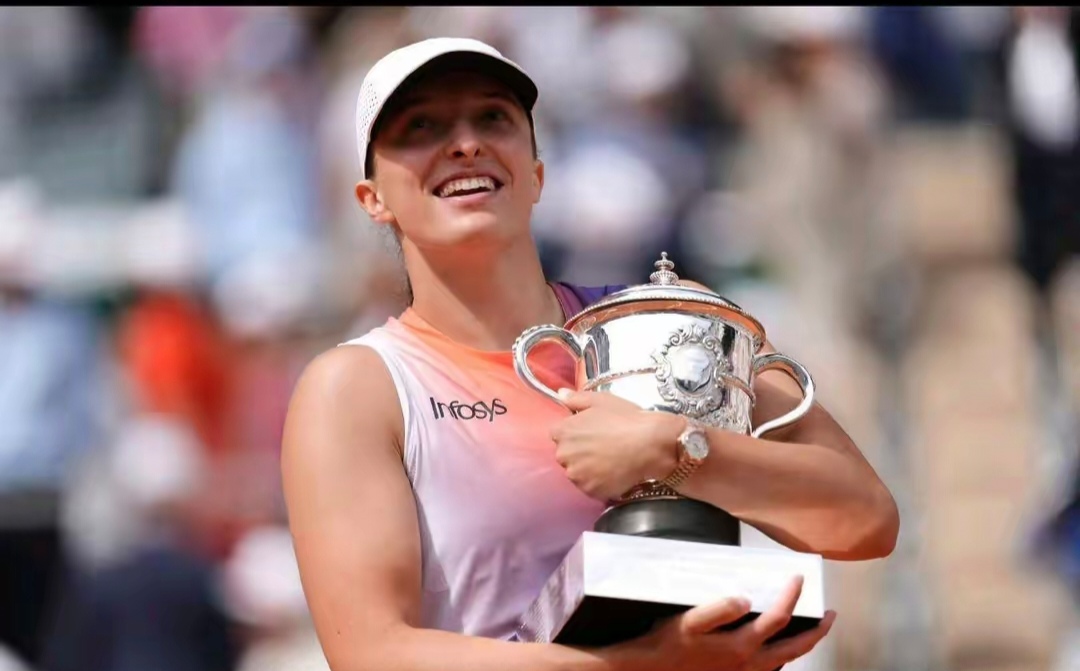 关于阿尔希拉尔取得出色成绩,引人瞩目的信息 关于阿尔希拉尔取得出色成绩,引人瞩目的信息