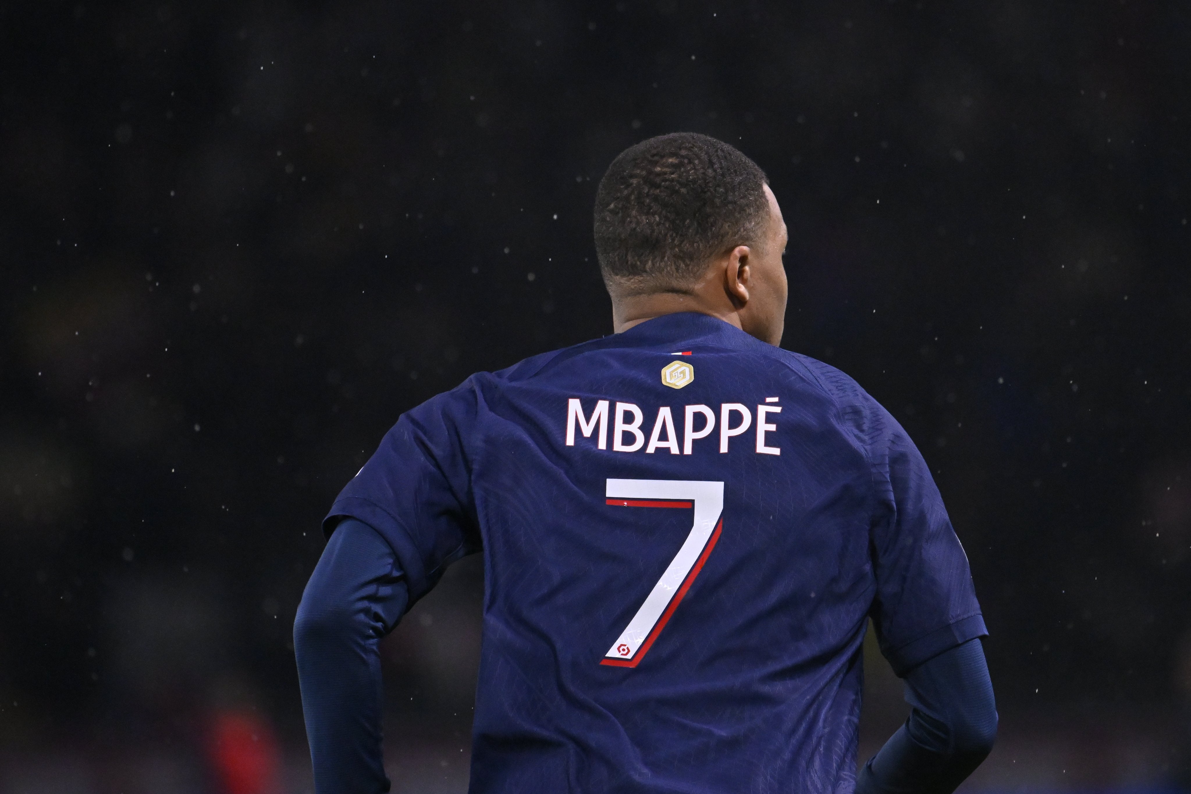 爱游戏-勒阿弗尔在法甲联赛中取得胜利