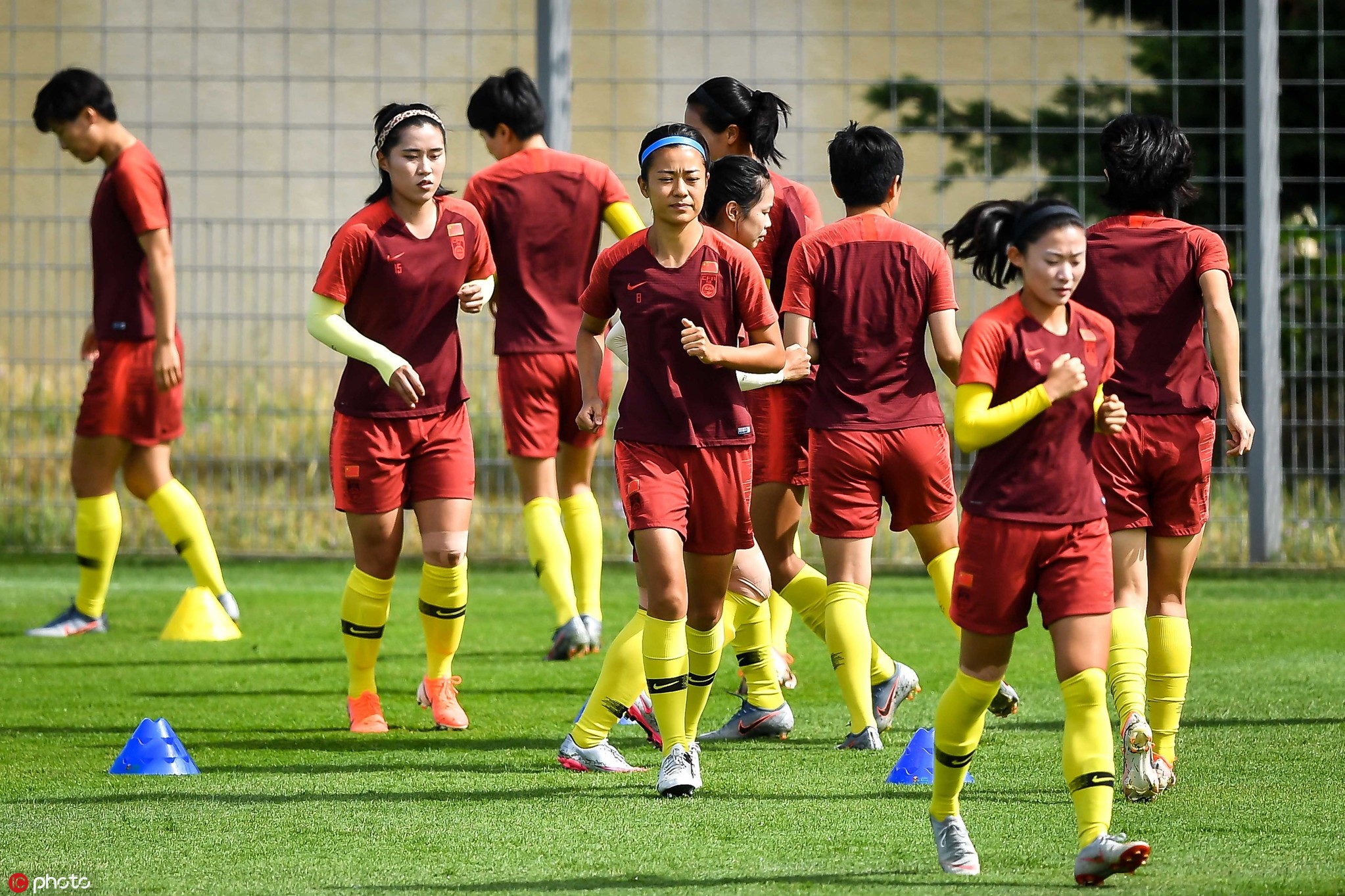 爱游戏官方登录入口-马尔他决心顽强，备战淘汰赛抢位之战