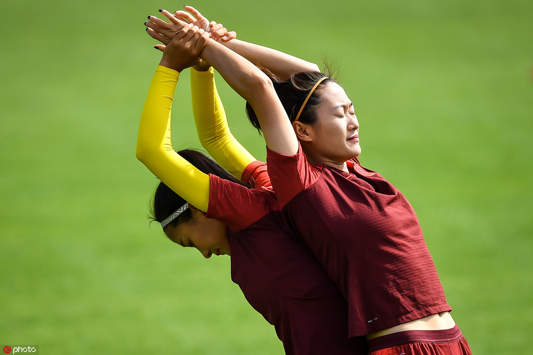 马尔他决心顽强,备战淘汰赛抢位之战 马尔他决心顽强,备战淘汰赛抢位之战