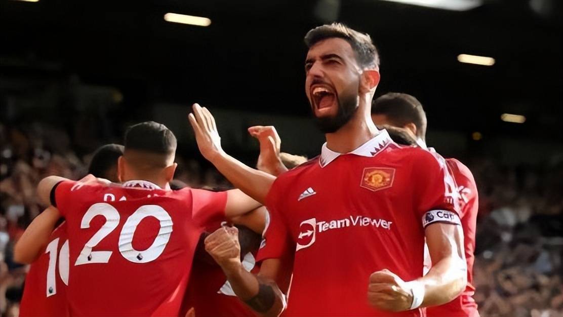 爱游戏登录入口-实力考验！欧预赛豪门对决，双方拼尽全力的简单介绍