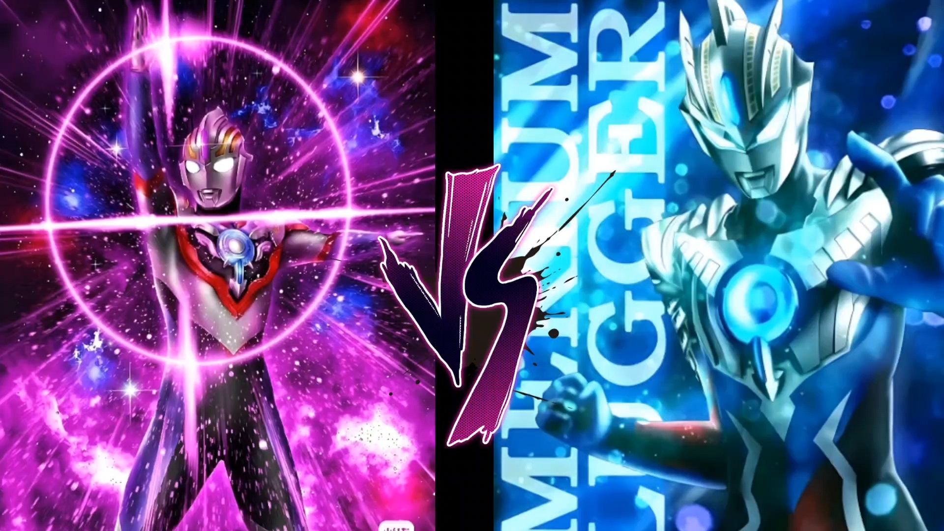 实力考验!欧预赛豪门对决,双方拼尽全力的简单介绍 实力考验!欧预赛豪门对决,双方拼尽全力的简单介绍