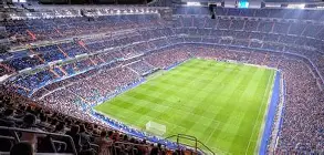 爱游戏中国官网-尚布利奥队主场如愿拿下三分，保持领先优势