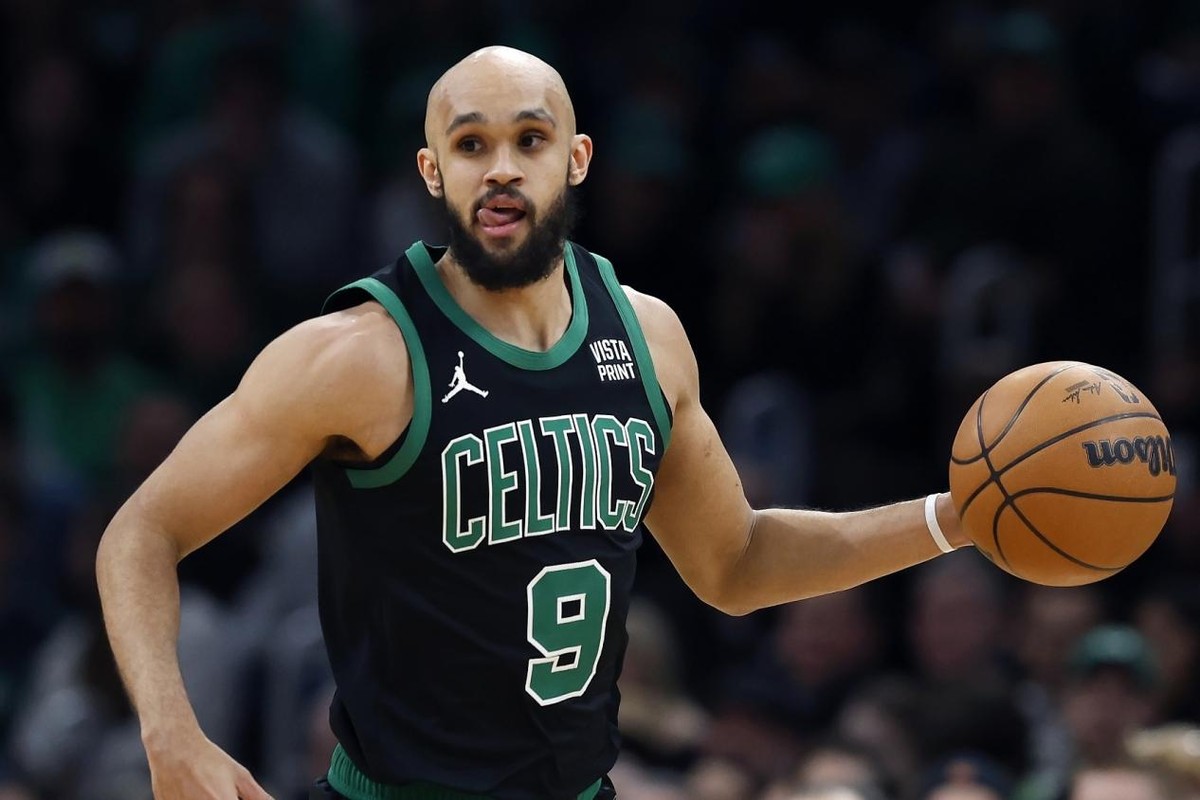 爱游戏亚洲官网-凯尔特人主力外线交相辉映，有望夺得联盟次席的简单介绍