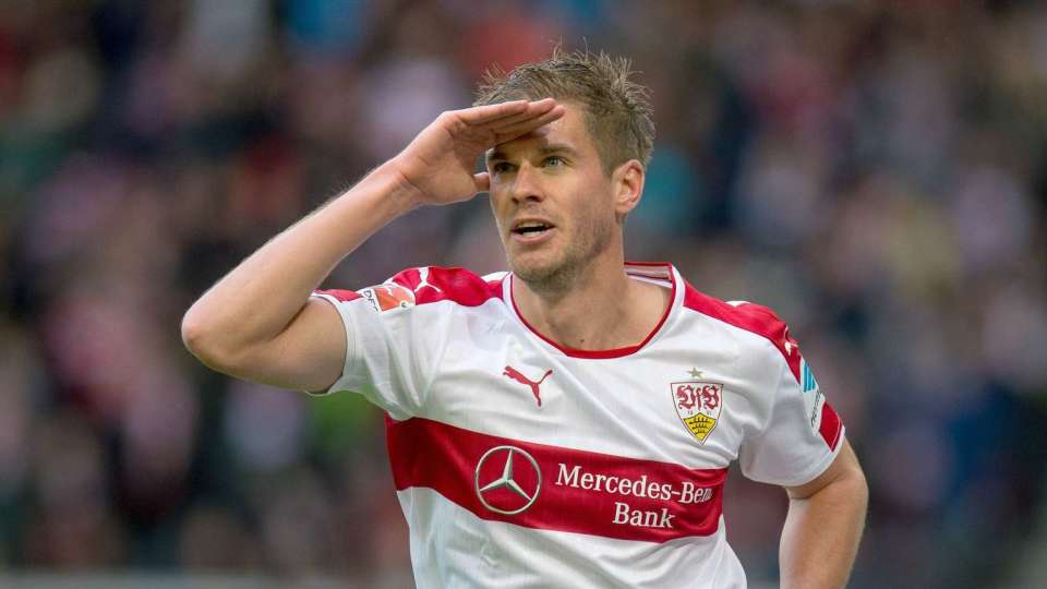 关于比勒费尔德U球员喜获国际比赛机会的信息 关于比勒费尔德U球员喜获国际比赛机会的信息