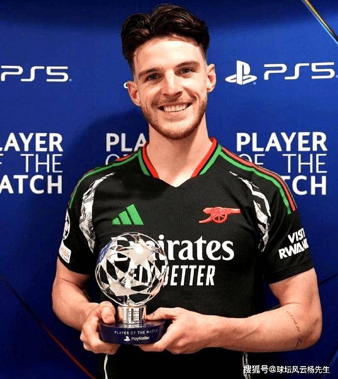 爱游戏亚洲官网-爱沙尼亚国家队双杀晋级，实力不容小觑