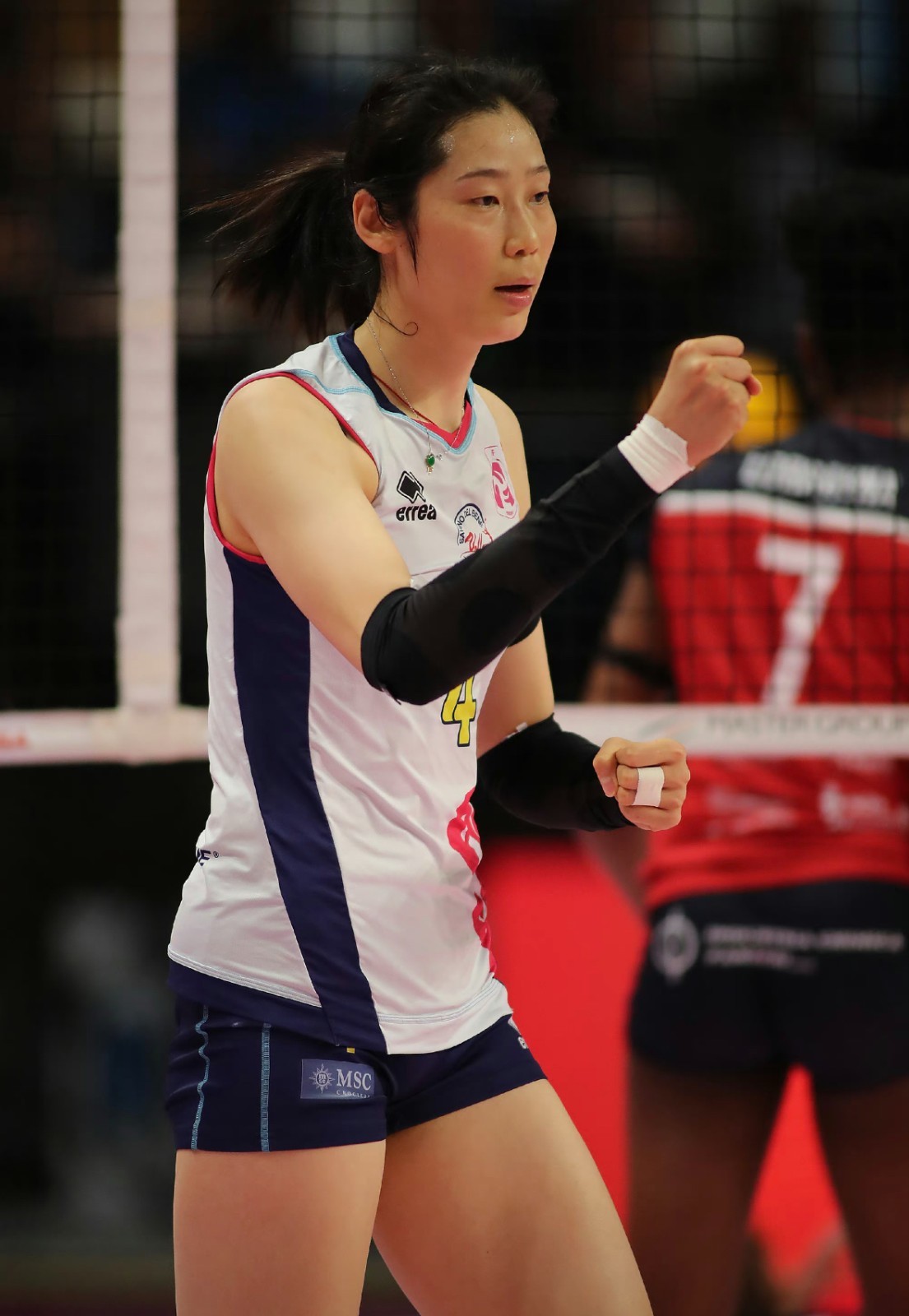 爱沙尼亚国家队双杀晋级,实力不容小觑 爱沙尼亚国家队双杀晋级,实力不容小觑